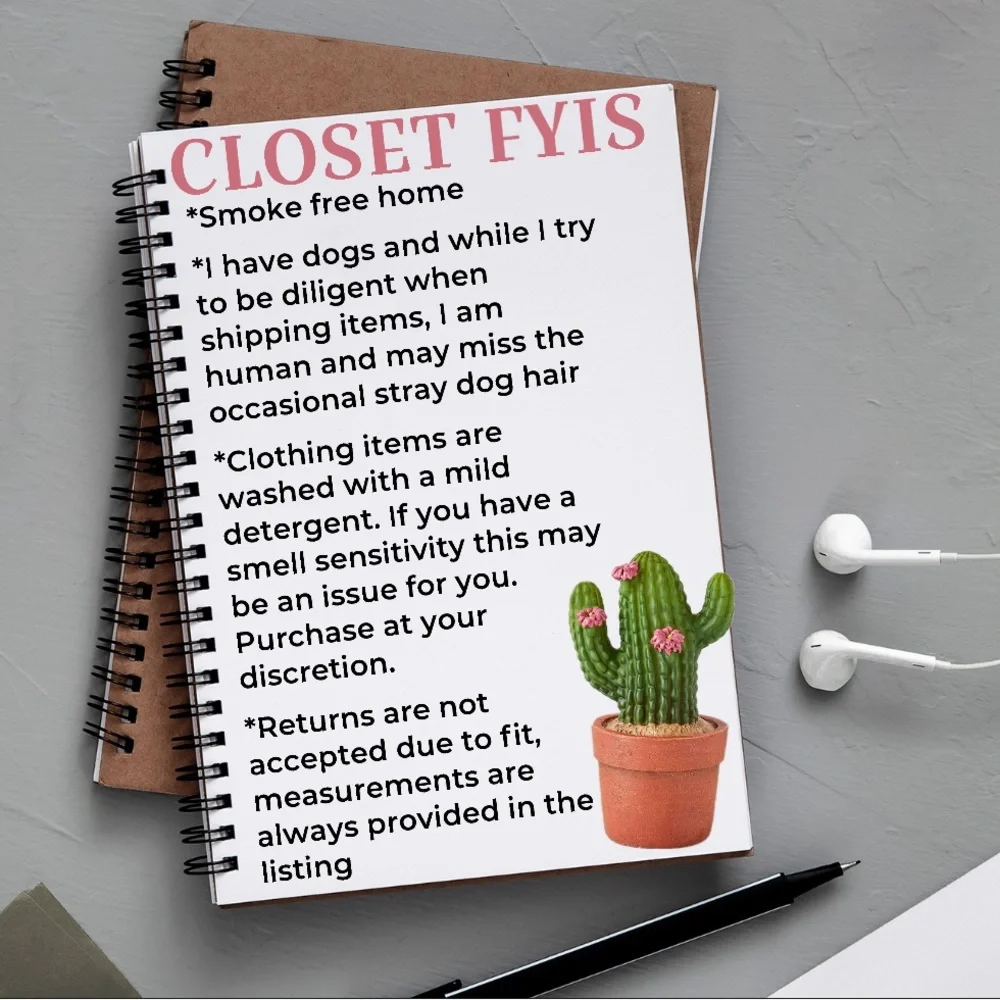 Maurices Small/Medium 100% Cotton Knit Fringe Boho Cardigan - Picture 7 of 7